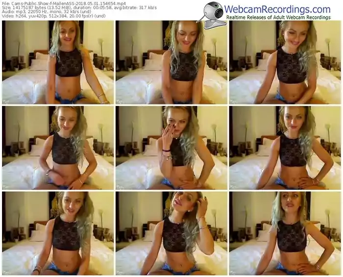 cams-mallenass-webcam-show-05_01_2018-15_46_54