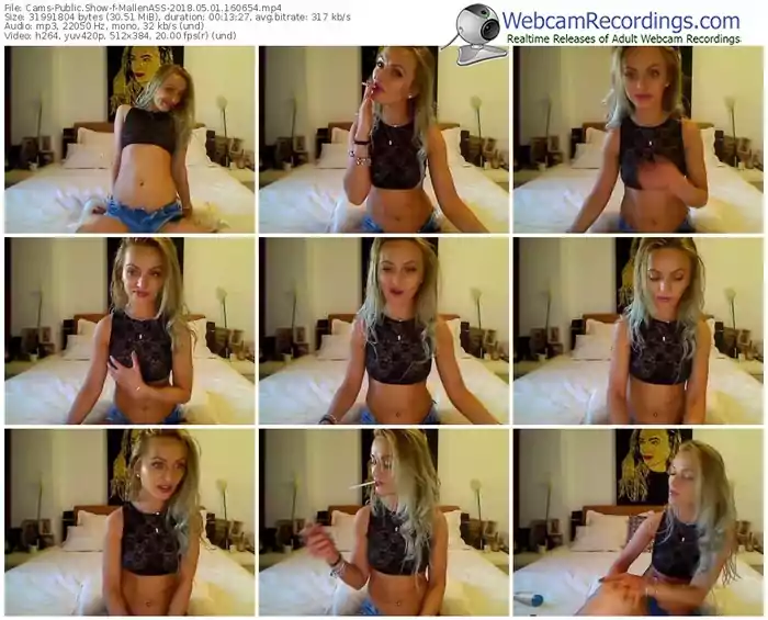 cams-mallenass-webcam-show-05_01_2018-16_06_54