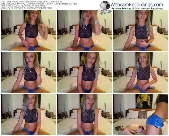 cams-mallenass-webcam-show-05_01_2018-17_36_56