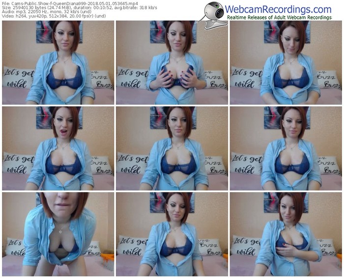 cams-queendiana999-webcam-show-05_01_2018-05_36_45