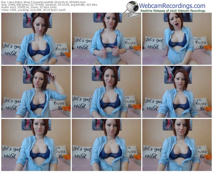 cams-queendiana999-webcam-show-05_01_2018-05_56_45