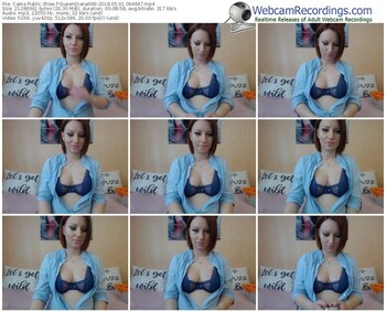 cams-queendiana999-webcam-show-05_01_2018-06_46_47