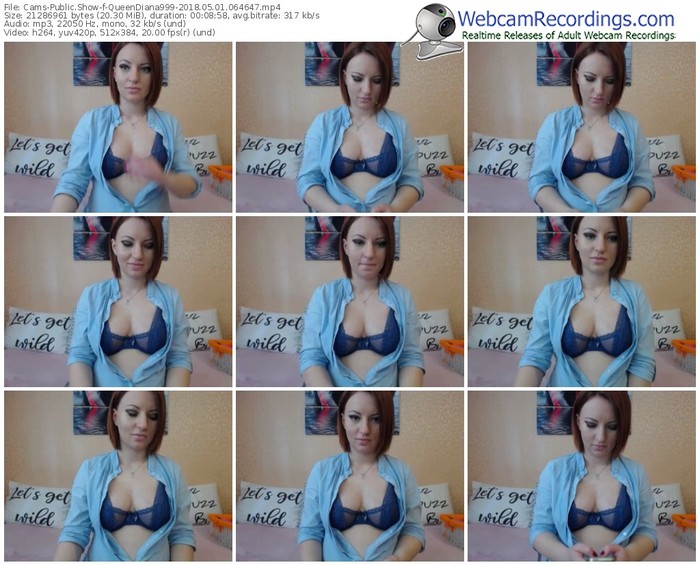 cams-queendiana999-webcam-show-05_01_2018-06_46_47
