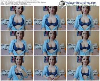 cams-queendiana999-webcam-show-05_01_2018-07_46_55