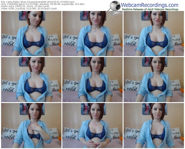 cams-queendiana999-webcam-show-05_01_2018-07_46_55