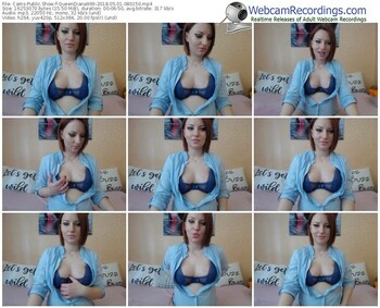 cams-queendiana999-webcam-show-05_01_2018-08_01_50