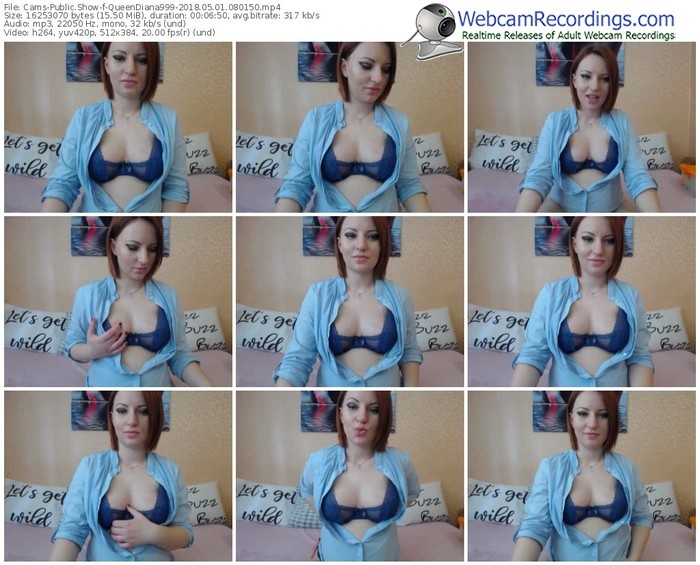 cams-queendiana999-webcam-show-05_01_2018-08_01_50