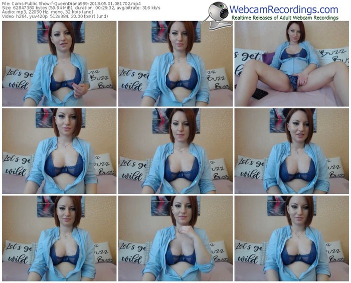 cams-queendiana999-webcam-show-05_01_2018-08_17_02