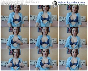 cams-queendiana999-webcam-show-05_01_2018-10_42_03