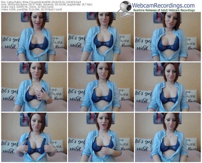 cams-queendiana999-webcam-show-05_01_2018-10_42_03