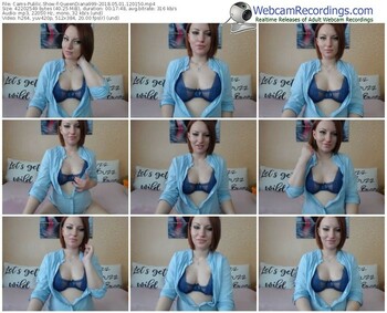 cams-queendiana999-webcam-show-05_01_2018-12_01_50