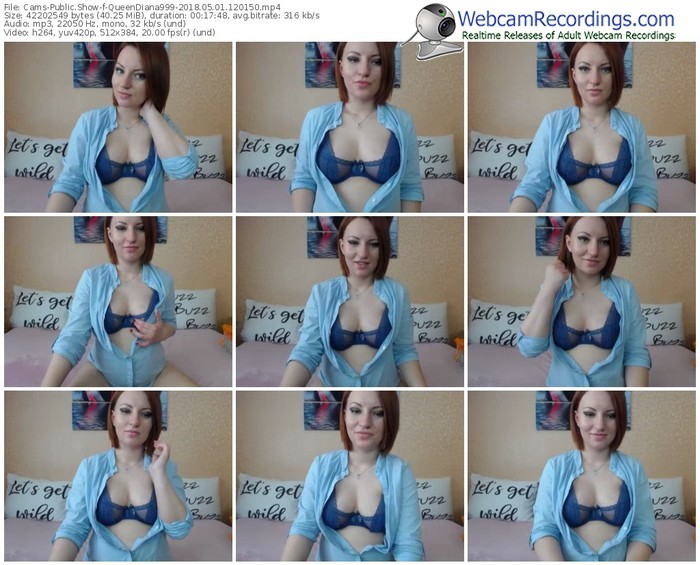 cams-queendiana999-webcam-show-05_01_2018-12_01_50