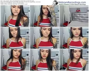 cams-sashanelson-webcam-show-05_01_2018-02_21_42