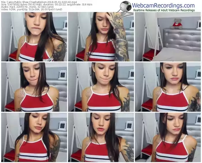 cams-sashanelson-webcam-show-05_01_2018-02_21_42