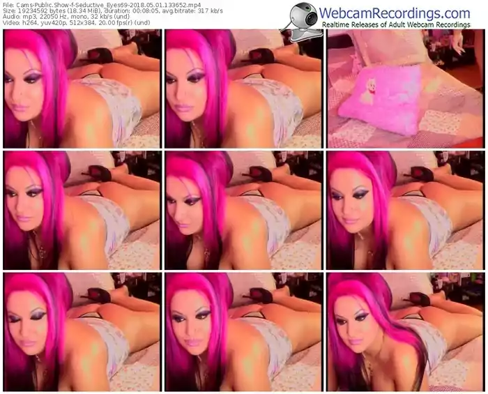 cams-seductive_eyes69-webcam-show-05_01_2018-13_36_52