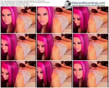 cams-seductive_eyes69-webcam-show-05_01_2018-13_51_53