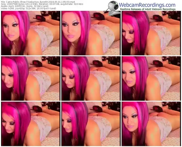 cams-seductive_eyes69-webcam-show-05_01_2018-13_51_53