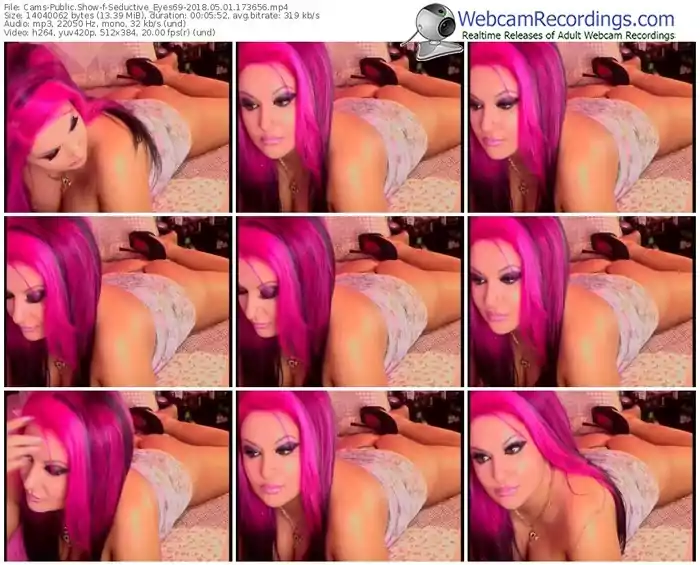 cams-seductive_eyes69-webcam-show-05_01_2018-17_36_56