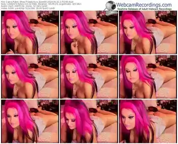 cams-seductive_eyes69-webcam-show-05_01_2018-17_51_56