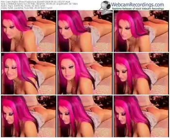 cams-seductive_eyes69-webcam-show-05_01_2018-18_11_57