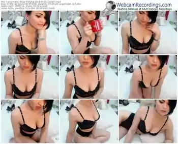 cams-shyba-webcam-show-05_01_2018-19_26_57