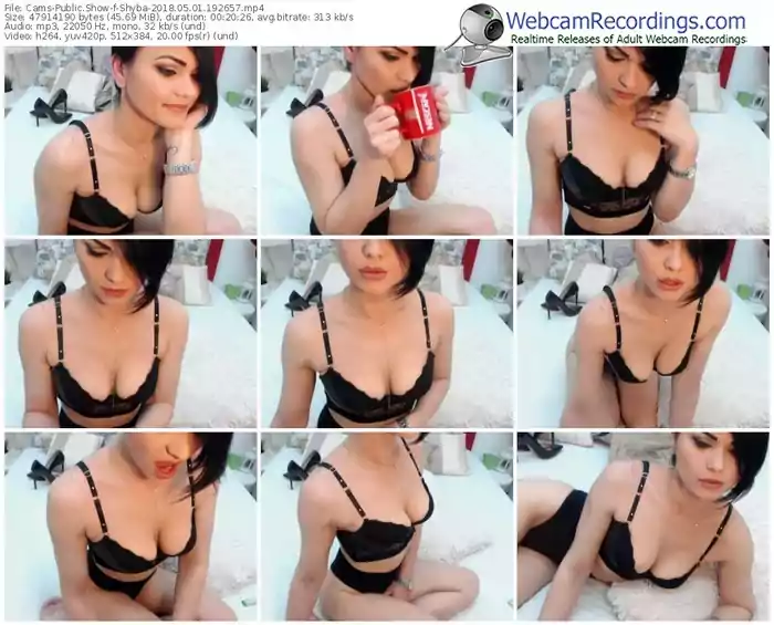 cams-shyba-webcam-show-05_01_2018-19_26_57