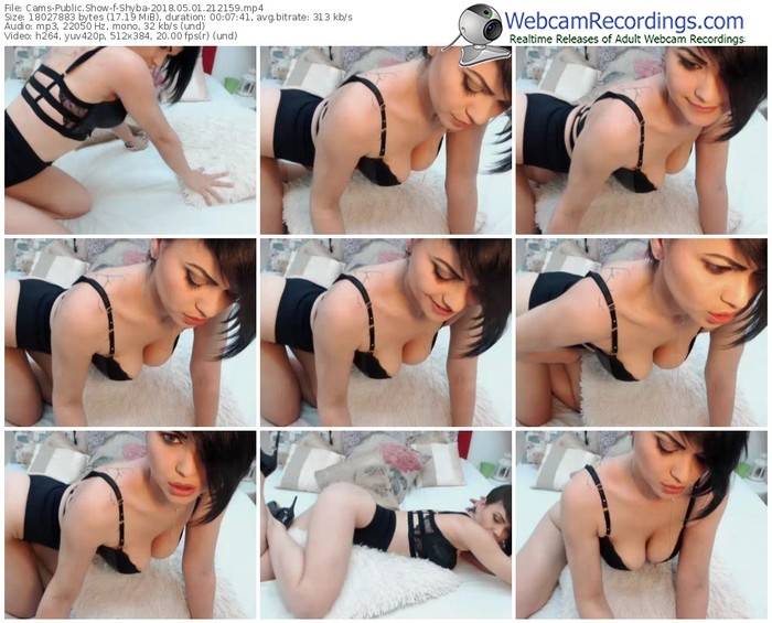cams-shyba-webcam-show-05_01_2018-21_21_59