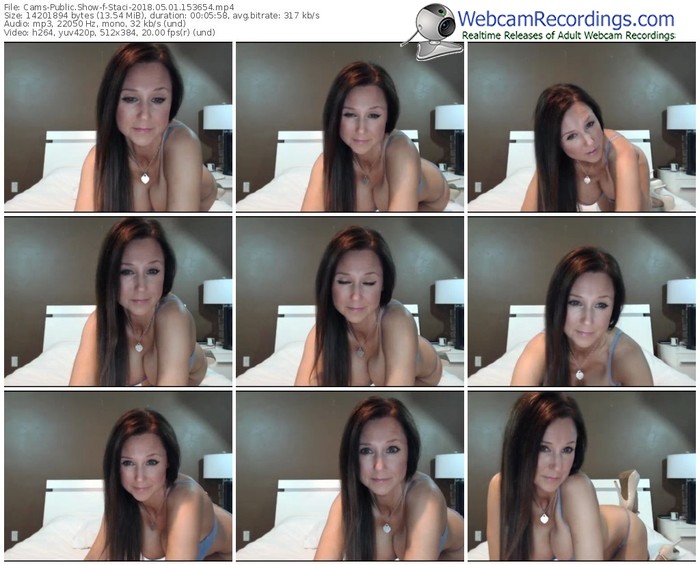 cams-staci-webcam-show-05_01_2018-15_36_54