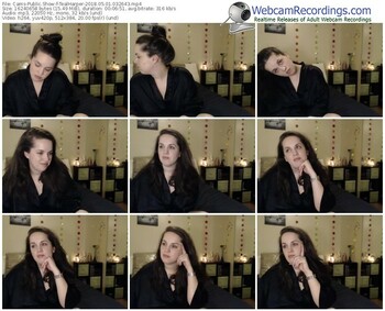 cams-tealharper-webcam-show-05_01_2018-03_26_43