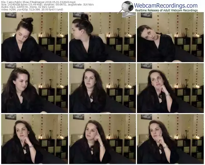 cams-tealharper-webcam-show-05_01_2018-03_26_43