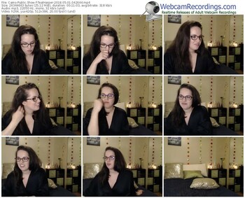 cams-tealharper-webcam-show-05_01_2018-04_26_44
