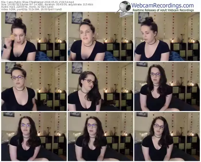 cams-tealharper-webcam-show-05_01_2018-15_31_54