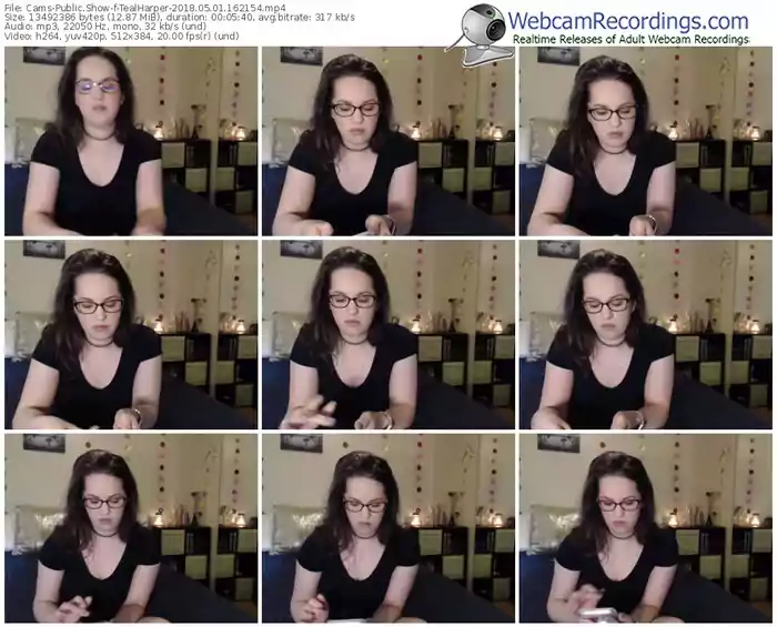 cams-tealharper-webcam-show-05_01_2018-16_21_54