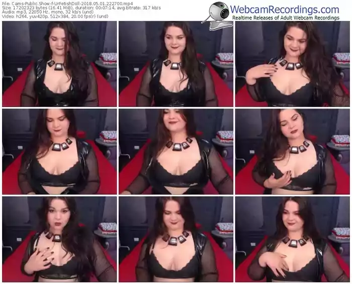 cams-urfetishdoll-webcam-show-05_01_2018-22_27_00