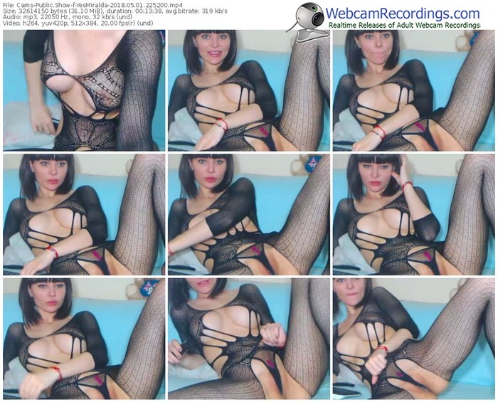 cams-yesmiralda-webcam-show-05_01_2018-22_52_00