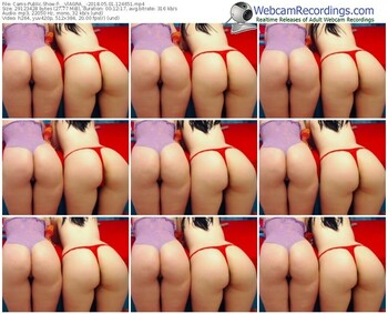 cams-__vlagra__-webcam-show-05_01_2018-12_46_51