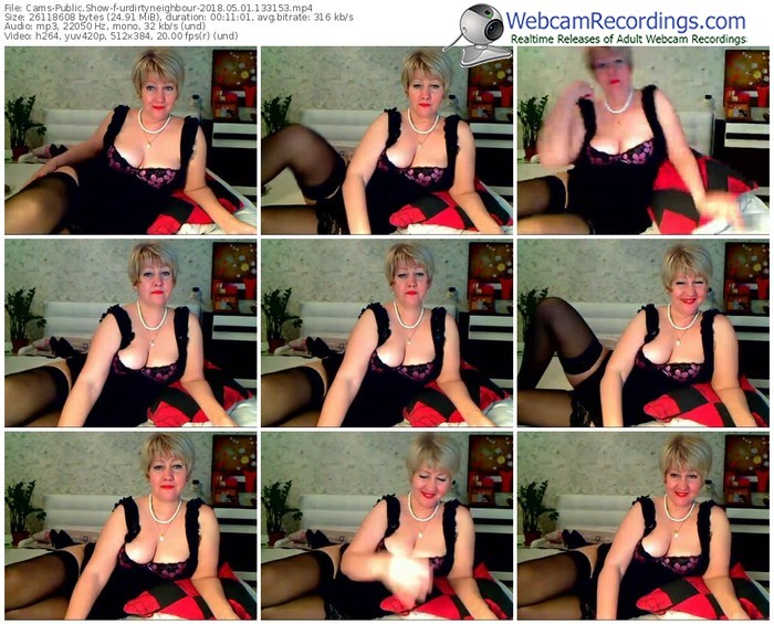 cams-urdirtyneighbour-webcam-show-05_01_2018-13_31_53