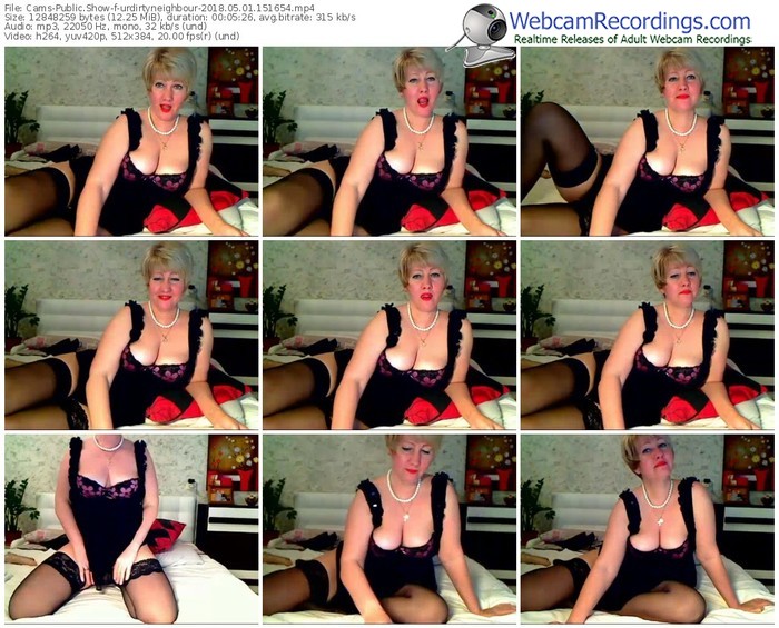 cams-urdirtyneighbour-webcam-show-05_01_2018-15_16_54