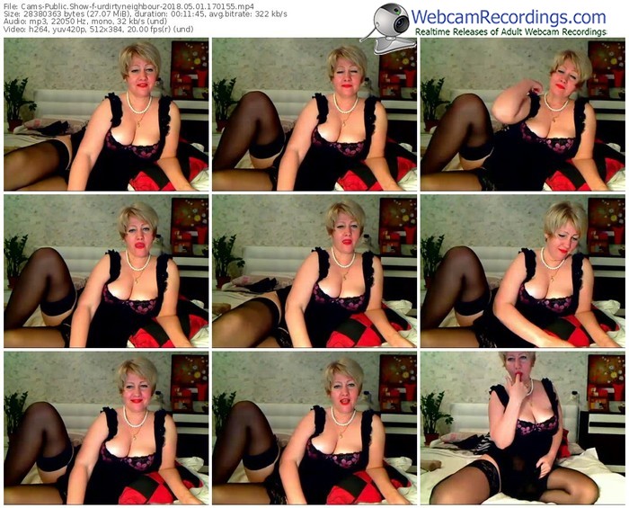 cams-urdirtyneighbour-webcam-show-05_01_2018-17_01_55