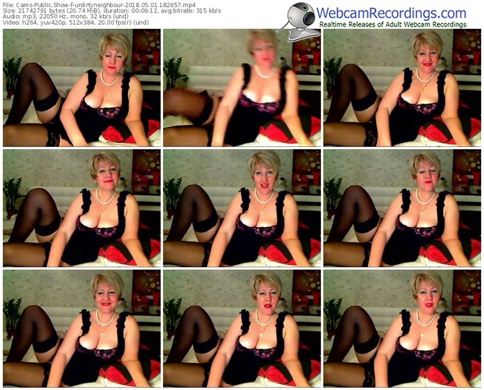 cams-urdirtyneighbour-webcam-show-05_01_2018-18_26_57