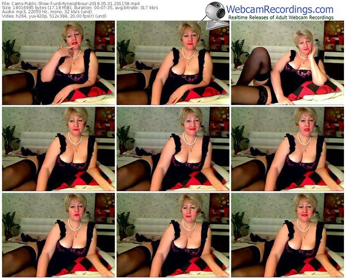 cams-urdirtyneighbour-webcam-show-05_01_2018-20_11_58