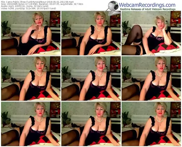 cams-urdirtyneighbour-webcam-show-05_01_2018-20_11_58