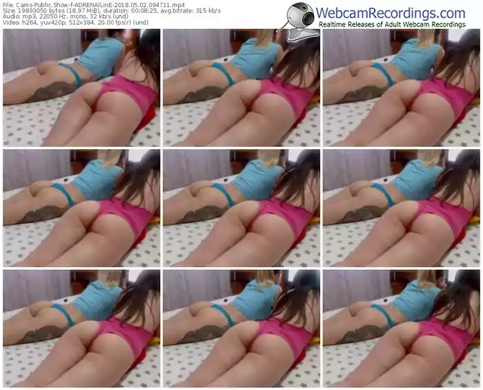 cams-adrenalline-webcam-show-05_02_2018-09_47_11