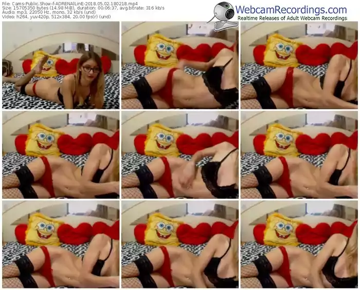cams-adrenalline-webcam-show-05_02_2018-18_02_18