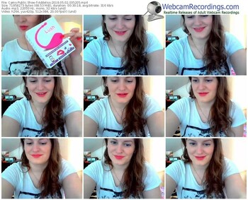 cams-addeliss-webcam-show-05_02_2018-03_52_05