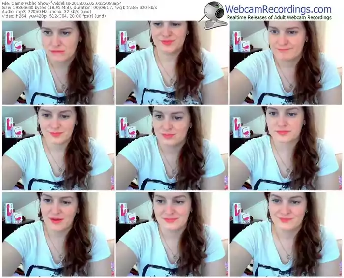 cams-addeliss-webcam-show-05_02_2018-06_22_08