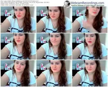 cams-addeliss-webcam-show-05_02_2018-07_12_09