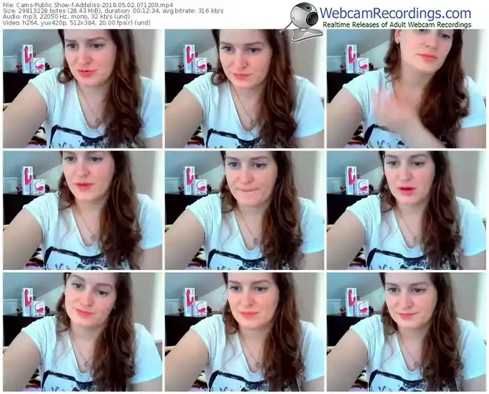 cams-addeliss-webcam-show-05_02_2018-07_12_09