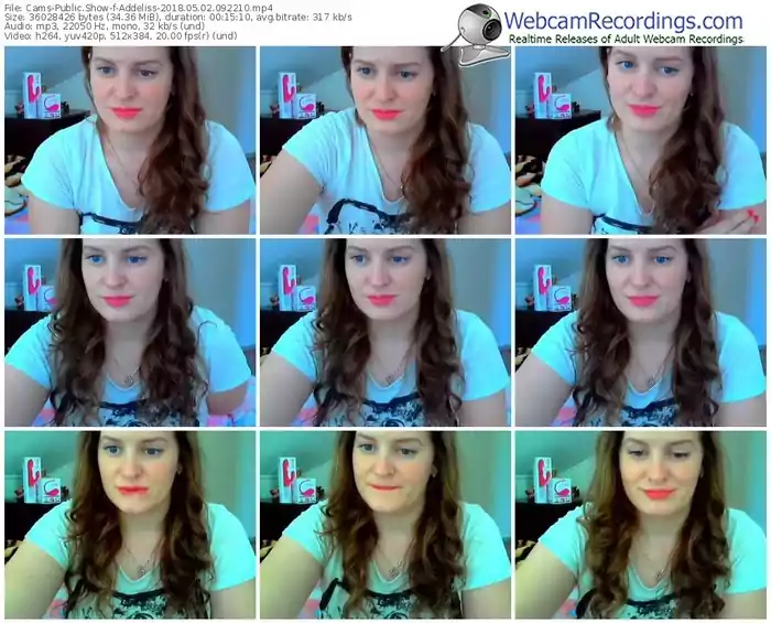 cams-addeliss-webcam-show-05_02_2018-09_22_10