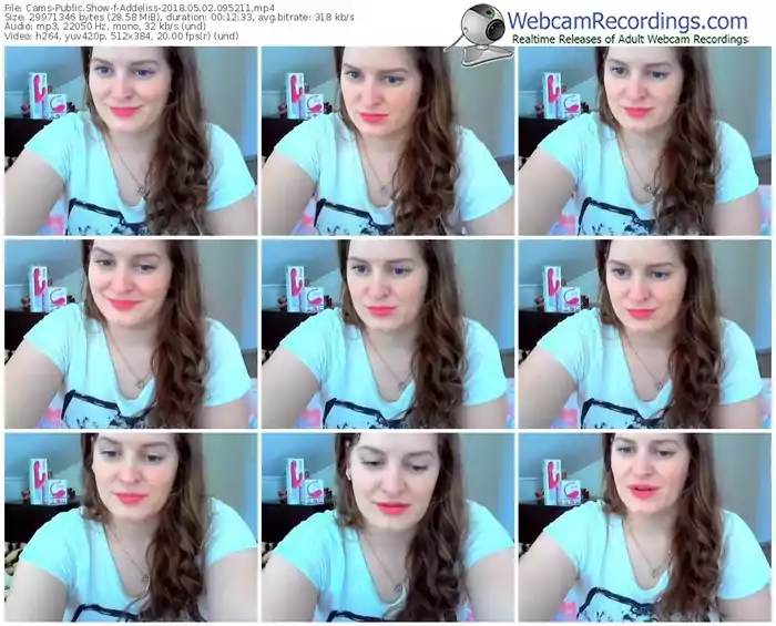 cams-addeliss-webcam-show-05_02_2018-09_52_11